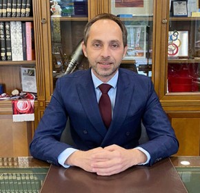 Μια σημαντική πρωτοβουλία  για τα παιδιά της Αρχαίας Ολυμπίας και της Φολόης: Δικαίωση του αιτήματος του Δήμου Αρχαίας Ολυμπίας για την εισαγωγή στην Τριτοβάθμια Εκπαίδευση