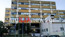 Π.Ε. Ηλείας: Ενημερωτική Ημερίδα για την Αντιπυρική Περίοδο