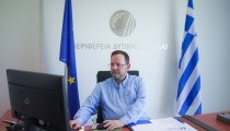 Έτοιμες οι Επιτροπές Καταγραφής Ζημιών στην Π.Ε. Ηλείας για το 2026 – Άμεση ανταπόκριση μετά τις θεομηνίες Ιανουαρίου και Φεβρουαρίου