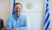 Συγχαρητήρια Νίκου Κοροβέση στον ΠΑΣ Πύργος: «Ζωντανός για την άνοδο – Αναμένουμε με σεβασμό τη δίκαιη απόφαση»