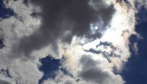 Ηλεία: Ο καιρός της Πέμπτης 14/5 - Αναλυτική πρόγνωση