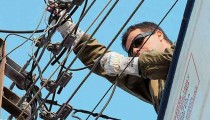 Ηλεία: Σε ποιες περιοχές διακόπτεται το ρεύμα - Δευτέρα 24 Αυγούστου