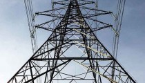 Ηλεία: Σε ποιες περιοχές διακόπτεται το ρεύμα - Πέμπτη 9 Ιουλίου