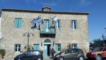 Δήμος Πηνειού: Δημόσια Συνεδρίαση για την Παρουσίαση του Απολογισμού της Δημοτικής Αρχής