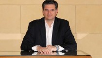 Διονύσης Καλαματιανός: «Το νερό είναι δημόσιο αγαθό και ανθρώπινο δικαίωμα»