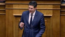 Διονύσης Καλαματιανός: «Να βρεθεί λύση στο στεγαστικό πρόβλημα των δημοσίων υπαλλήλων. Σε απόγνωση οι εκπαιδευτικοί»