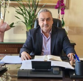 Δήμος Πηνειού-Αλ. Καστρινός: «Σημαντικά, σοβαρά και μη αμφισβητήσιμα»