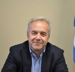 Παρέμβαση Προέδρου Επιμελητηρίου Ηλείας για την ακρίβεια και την αύξηση του κατώτατου μισθού