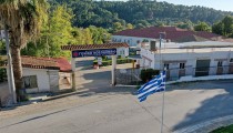 Νοσηλευτική Μονάδα Κρεστένων: Πρόγραμμα Ιατρικών Επισκέψεων