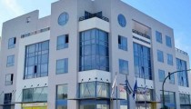 ΠΔΕ: Οδηγίες για μέτρα βιοασφάλειας κατά την κουρά των ζώων και αποτροπή της διασποράς νοσημάτων