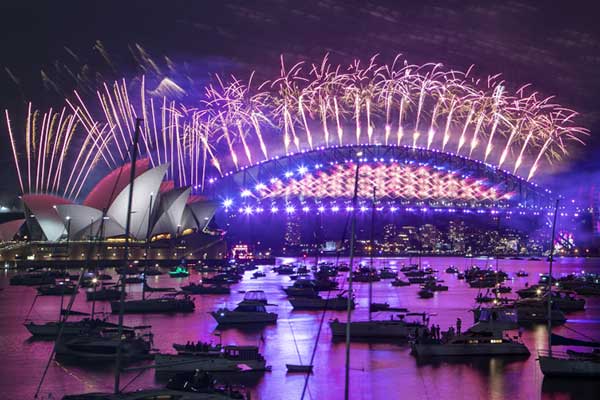 protoxronia australia sidney opera