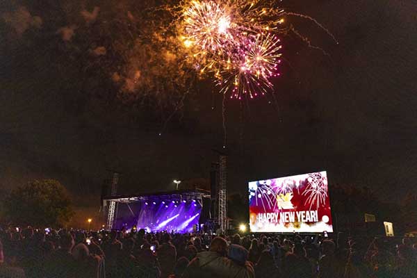 protoxronia new zealand