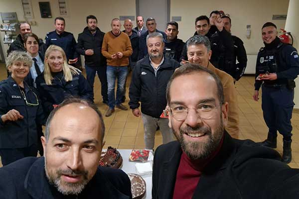 20230101 ΠΡΩΤΟΧΡΟΝΙΑ ΠΔΕ 7