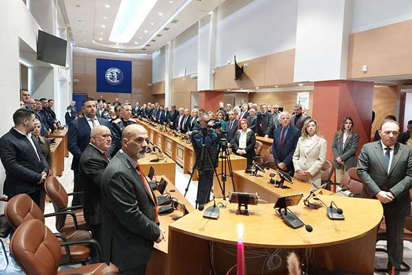 820240101-ΠΔΕ-ΑΝΤΑΛΛΑΓΗ-ΕΥΧΩΝ-6