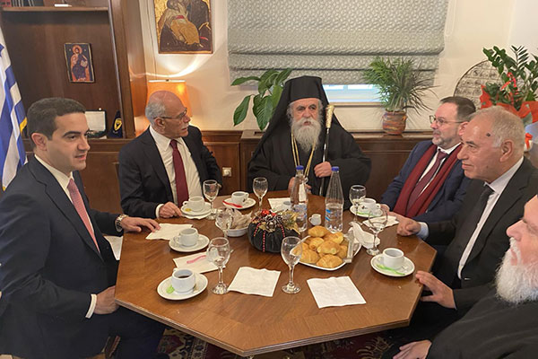 471732339 122191998338177802 8671566302460346150 n