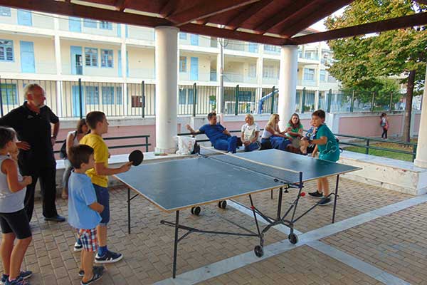 71493802 10220122671846848 6098529732670783488 o