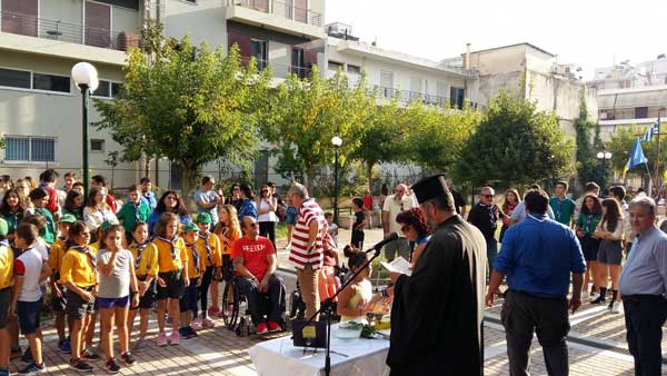 71582315 2986488151423722 6872448836153901056 o