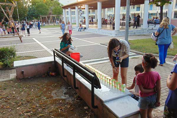 71910833 10220122681527090 2942336482213363712 o