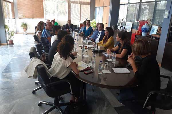 IMG-84ffe05b79888c8e4070eff2b49b1bcd-V