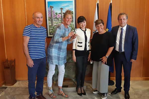 IMG-e086243ec3d3fd845fba49122eb5e4b6-V