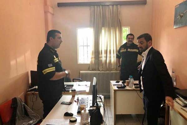 ΝΙΚΟΛΑΚΟΠΟΥΛΟΣ-ΑΝ