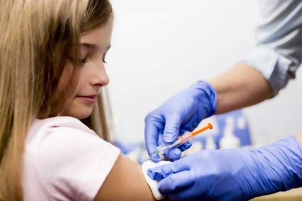 Ηλεία: Αναγκαίος ο εμβολιασμός για την εποχική γρίπη - Ποιές είναι οι ομάδες υψηλού κινδύνου