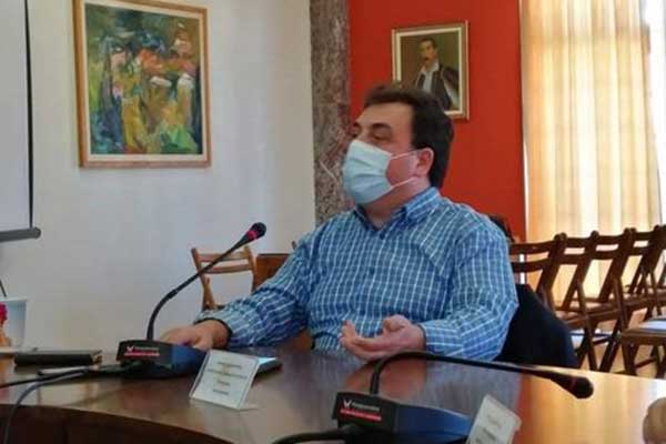 123115312 348445159776175 1514948887603481193 n