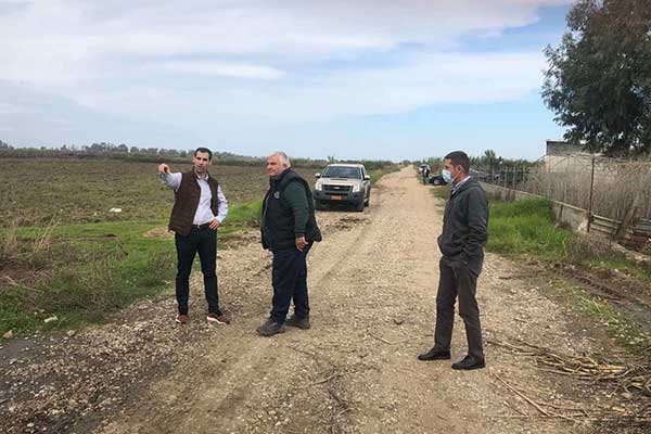 01.-GIANN---PALAIOL---MPALK