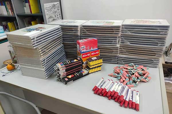 317452460 3333350636880821 8143891004704972395 n