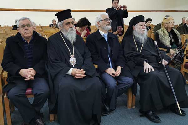 83040429 182617456284285 1182831489352466432 n