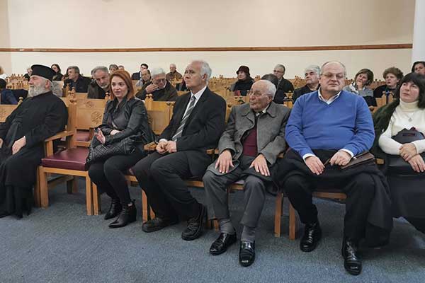 83296123 2617274035171184 9094421523602604032 n