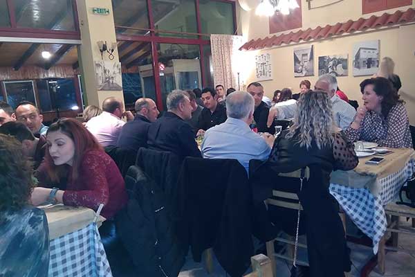 83387065 188021119252307 3925539798613229568 n