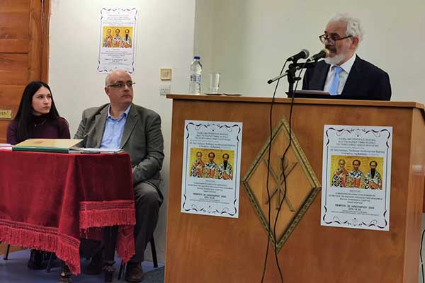 83843418 180014456551795 973442419104153600 n