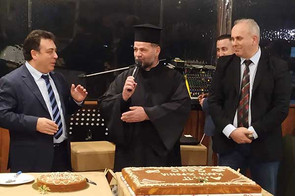 84396195 137031427382103 5530343934942773248 n