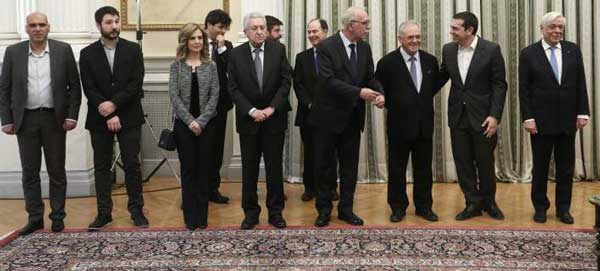 neoi-ypourgoi-kubernisis-708