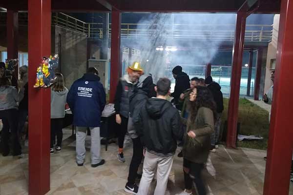 52886954 810361622630581 3267713102795243520 n