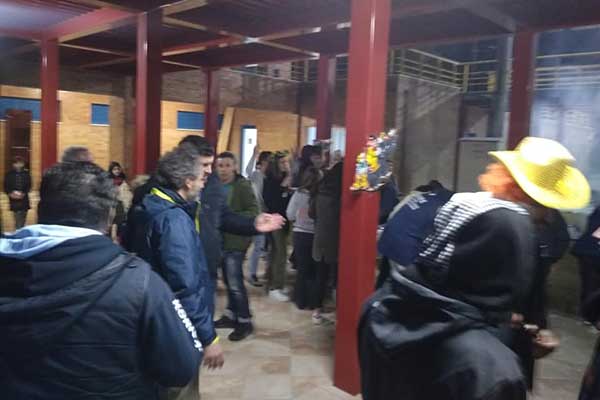 53155013 810361595963917 2768767241645195264 n