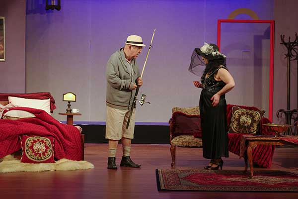 274712055 10224977392840739 3971000310545979172 n