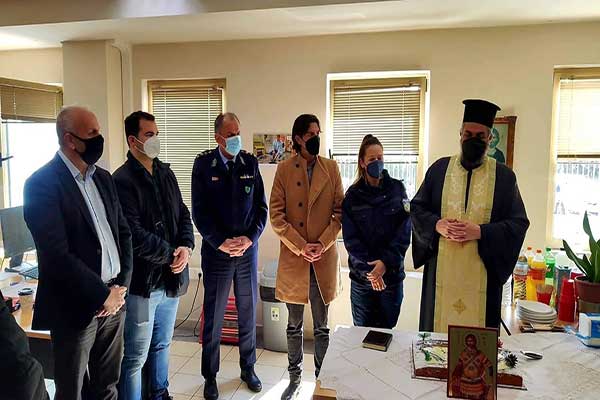 275001569 4971603539583056 8529920632542157062 n