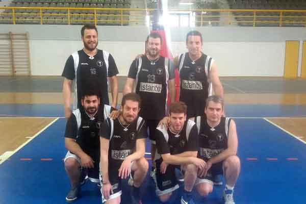 12921922 10209364205401673 86797475 o