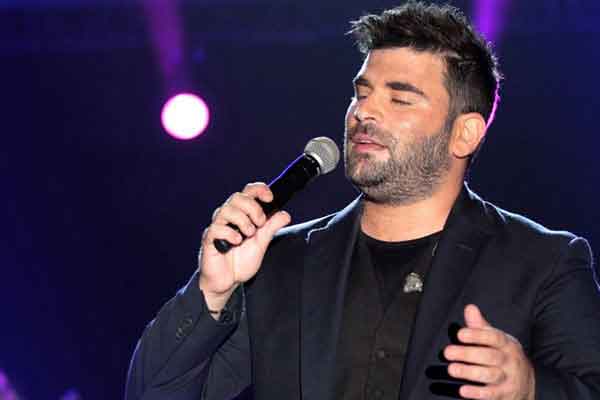 Παντελίδης: Στα όρια της λιποθυμίας το μοιραίο πρωί