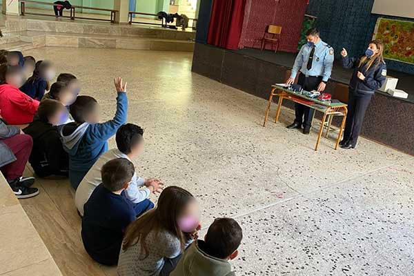 31032022dytikidraseis002