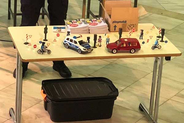 31032022dytikidraseis004