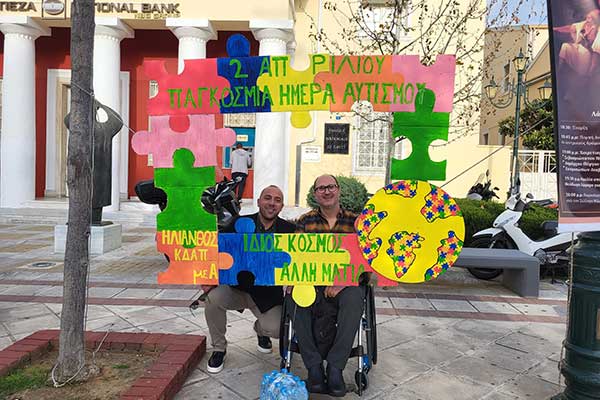 339287335 613732180609582 6045878695835838043 n