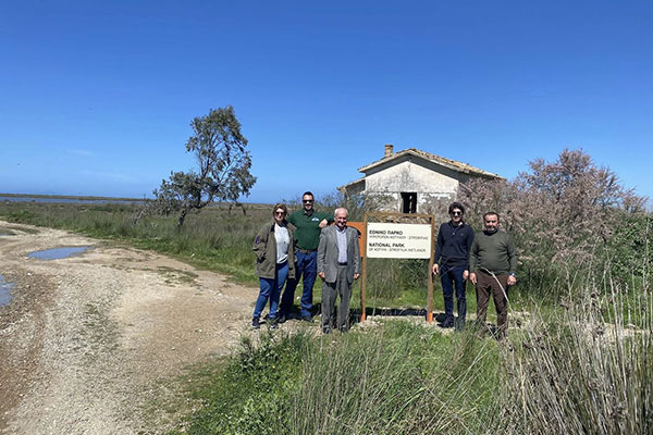 434722437 826475092851658 8003198177475699704 n