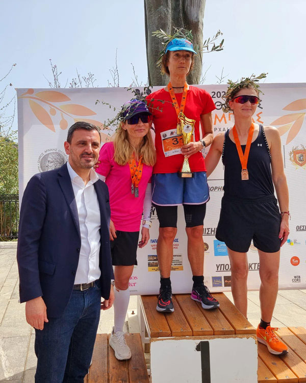 olympiarunners agones10