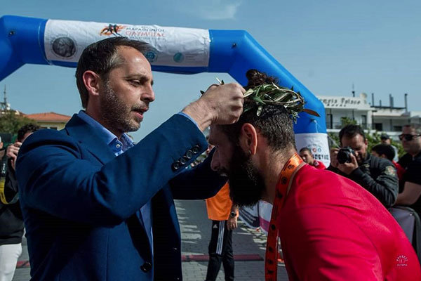 olympiarunners agones4a