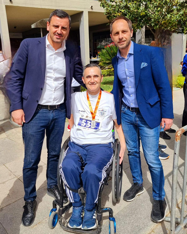 olympiarunners agones9