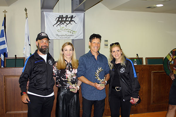 olympiarunners imerida3