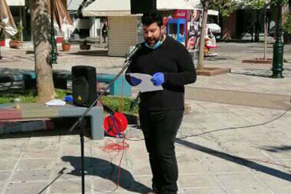 95484773 548978929154624 4853698784082788352 n